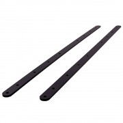 B-Tech Schnittstellenadapter BT7566