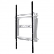 B-Tech Schnittstellenadapter BT7566