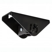 B-Tech neigbare Decken- Wandhalterung BT7808