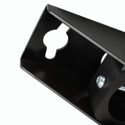 B-Tech neigbare Decken- Wandhalterung BT7808