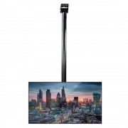 B-Tech neigbare Decken- Wandhalterung BT7808