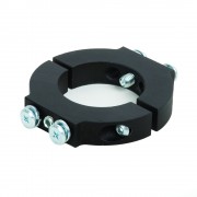 B-Tech Klemmring BT7841 für 50 mm Rohre