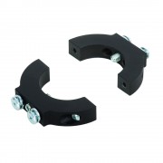 B-Tech Klemmring BT7841 für 50 mm Rohre