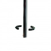 B-Tech Klemmring BT7841 für 50 mm Rohre