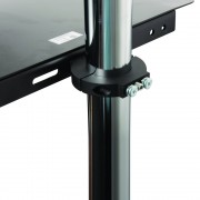 B-Tech Klemmring BT7841 für 50 mm Rohre