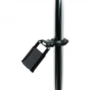 B-Tech Klemmring BT7841 für 50 mm Rohre