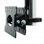 B-Tech Klemmring BT7841 für 50 mm Rohre