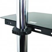 B-Tech Klemmring BT7841 für 50 mm Rohre