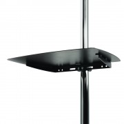 B-Tech Klemmring BT7841 für 50 mm Rohre