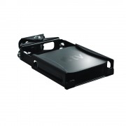 B-Tech Wandhalter für Apple TV BT7860