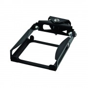 B-Tech Wandhalter für Apple TV BT7860