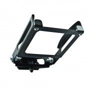 B-Tech Wandhalter für Apple TV BT7860