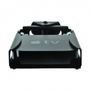 B-Tech Wandhalter für Apple TV BT7860