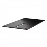 B-Tech kleines AV-Zubehörregal BT7863