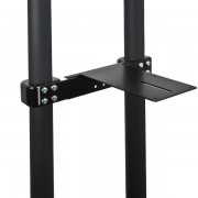 B-Tech Kamera Ablage BT7864