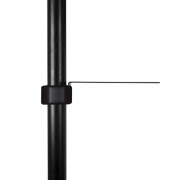 B-Tech Kamera Ablage BT7864