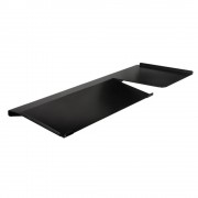 B-Tech Tastatur und Maus Regal BT7865