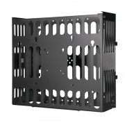 B-Tech Aufbewahrungsstation BT7882