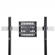 B-Tech Aufbewahrungsstation BT7882