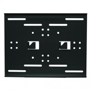 B-Tech Monitor Adapterplatte BT8009