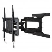 B-Tech Ultra-Flach Universal Wandhalterung BT8225