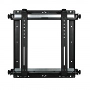 B-Tech Videowall Wandhalterung BT8311 bis 50kg