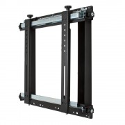 B-Tech Videowall Wandhalterung BT8311 bis 50kg