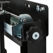 B-Tech Videowall Wandhalterung BT8311 bis 50kg