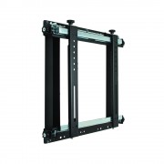 B-Tech Videowall Wandhalterung BT8311 bis 50kg