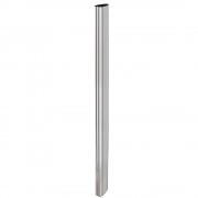 B-Tech Vertikale Stange BT8380