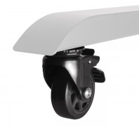 B-Tech gebremste Rollen BT8380-CASTORS
