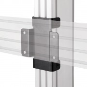 B-Tech Verbindungsplatten-Kit BT8380-JPK