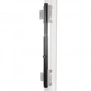 B-Tech Verbindungsplatten-Kit BT8380-JPK