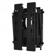 B-Tech Horizontal Stange BT8390