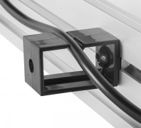 B-Tech Kabelführung BT8390-CMC