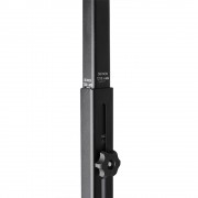 B-Tech Abstandhalter zur anpassung der Höhe BT8390-SP