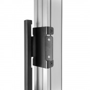 B-Tech Abstandhalter zur anpassung der Höhe BT8390-SP