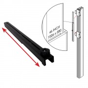 B-Tech Abstandhalter zur anpassung der Höhe BT8390-SP