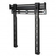 B-Tech universal TV Wandhalterung BT8421