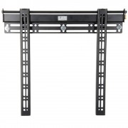 B-Tech universal TV Wandhalterung BT8421