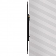 B-Tech universal TV Wandhalterung BT8421