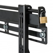 B-Tech universal TV Wandhalterung BT8421