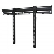 B-Tech Flache Monitor Wandhalterung BT8422 bis 65 Zoll