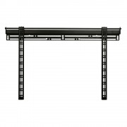 B-Tech Flache Monitor Wandhalterung BT8422 bis 65 Zoll