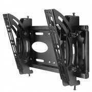 B-Tech universal TV Wandhalterung BT8430