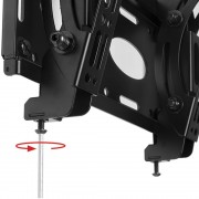 B-Tech universal TV Wandhalterung BT8430