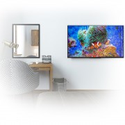 B-Tech universal TV Wandhalterung BT8441