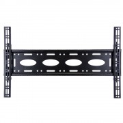 B-Tech universal TV Wandhalterung BT8442