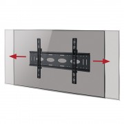 B-Tech universal TV Wandhalterung BT8442