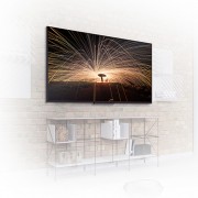 B-Tech universal TV Wandhalterung BT8442